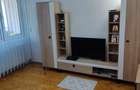 Apartament 3 camere- Zona Sud - etaj 2 - 50 mp  -58000 euro - 2