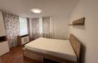 Apartament 3 camere, decomandat, Pet Friendly, zona Dambul Rotund - 5