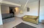 Apartament  de vanzare cu 3 camere  in Pipera,  vedere la padure - 11
