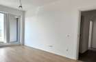 Apartament 2 camere, 60mp utili + balcon - Zona Mall Colosseum / Sector 1 - 2