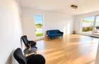 Apartament 2 camere City Nord
