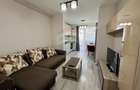 Apartament Modern cu 2 Camere, Balcon ?i Parcare Privata Cartier Alm - 7