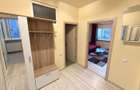 Apartament 2 camere zona Ultracentral - 9