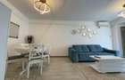 Apartament vedere la mare Alezzi Beach facilitati gratuite - 16