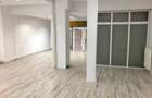 Spatiu Comercial de inchiriat ! B-dul Unirii 145 mp - 11