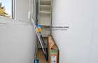 Apartament 2 camere decomandat, ultracentral, etaj 2, mobilat