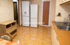 Apartament 4 camere Soseaua Berceni- Bagdazar