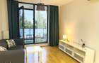 Apartament 2 camere | Zona Pipera | Parcare inclusa - 1