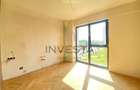 Apartament cu 3 camere, bloc nou, etaj intermediar, Intre Lacuri - 5