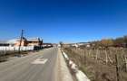 Teren intravilan 2700 mp, deschidere 41 ml, Movilita – Vrancea - 4
