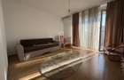 Apartament cu 1 camera, Avantgarden residence, Bartolomeu - 1