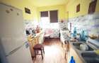 Centru 2 Camere , 52mp, liber, 120000Euro - 6