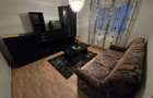 Apartament 2 camere decomandat - 5