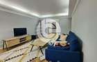 Apartament 3 camere decomandat-80mp-Etaj 2 Zona Centrala (Magazin Dumb - 2