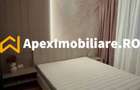 Apartament 2 camere de inchiriat Metalurgiei Bucure?ti | Ap - Bucuresti (Bucuresti-Ilfov) - 12