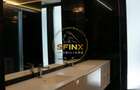Duplex Premium | 4 rooms| Aviatorilor | 2 Parking Spaces - 16