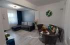 Apartament 2 camere decomandat, bloc 2022, parcare inclusa Valea Lup - 2