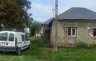 Casa de vanzare ieftin Satu Mare - 4