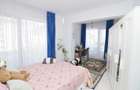 Apartament Deosebit 3 Camere Fundeni - Dobroesti