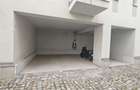 Apartament 2 camere, 58mp, metrou Berceni - 2