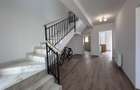 Vanzare casa noua cu 4 camere in Green Residence - Comision 0% - 1