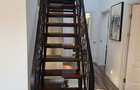 Apartament 3 camere central | 91 mp | Prima inchiriere | Finalizat 202 - 5