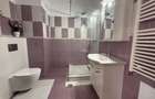 Apartament 2 camere de inchiriat Ared UTA etaj 5, parcare privata - 7