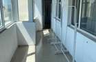 Direct proprietar inchiriere | Apartament 3 camere decomandat, 80 mp, complet utilat | Langa doua parcuri | Metrou la 17 minute - 500E/luna - 8