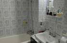 Garsionera De Inchiriat Bl.G1 et.5 - 4