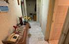 Apartament cu 2 camere nedecomandate, G. Enescu