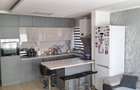 Apartament 3 camere 66 mp utili 2 balcoane Cartier Englezesc ?elimbar - 1