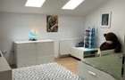 Apartament de inchiriat, 120 mp, 4 camere, str Muzeul Apei - 10