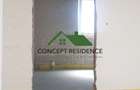 !!! Ultima casa dintr-un complex de 5 case-sat Sasar !!!