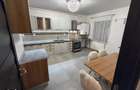 Apartament premium 3 camere | 156 mp | Saphir Stein Residence - 6