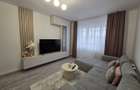 Apartament de vanzare, 3 camere, decomandat, 72 mp, Alexandru cel Bun - 5