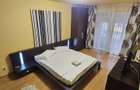 Statiunea Mamaia Apartament 2 camere su.66mp.parcare mobilat integral - 9