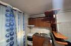 Se inchiriaza apartament 2 camere - 2