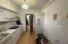 Apartament 3 camere, 65 mp, zona Pacurari - 4