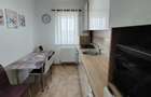 Apartament 2 camere Drumul Malul Ro?u+ parcare - 1