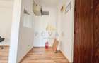 Vanzare Apartament 4 Camere UNIVERSITATE MOSILOR - 13