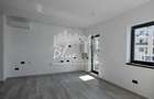Tomis Plus – Apartament 2 camere, bloc nou, finisat la cheie - 1