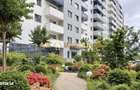 3 Camere de inchiriat | Aviatiei | Metrou | Parcare - 4