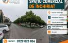 De Inchiriat Spatiu Comercial EXERCITIU-stradal - 1