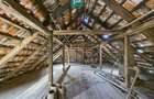 Proprietate rara cu 24.270 mp, in Magulicea, Arad! - 11