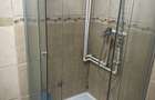 Apartament 3 Camere Cazare Muncitori *Voluntari* - 24
