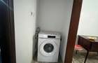 Inchiriez apartament 3 camere decomandat - 13