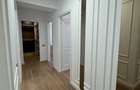 PENTHOUSE | PIPERA | 175 SQM TERRACE | First Rental - 11