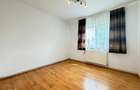 Apartament 3 camere, decomandat, etajul 3/4 - Cisnadie