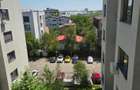 Apartament 2 camere, Confort 1, bloc 2020 Progresul/Brancoveanu - 3
