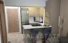 Inchiriere apartament 2 camere - Obor | Centrala | Metrou | Bloc Nou - 4